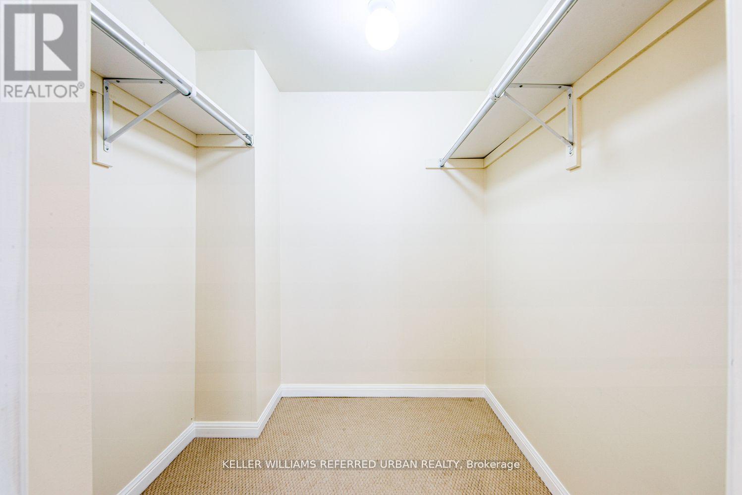 132 - 11 Foundry Avenue, Toronto, Ontario  M6H 0B7 - Photo 22 - W12689670