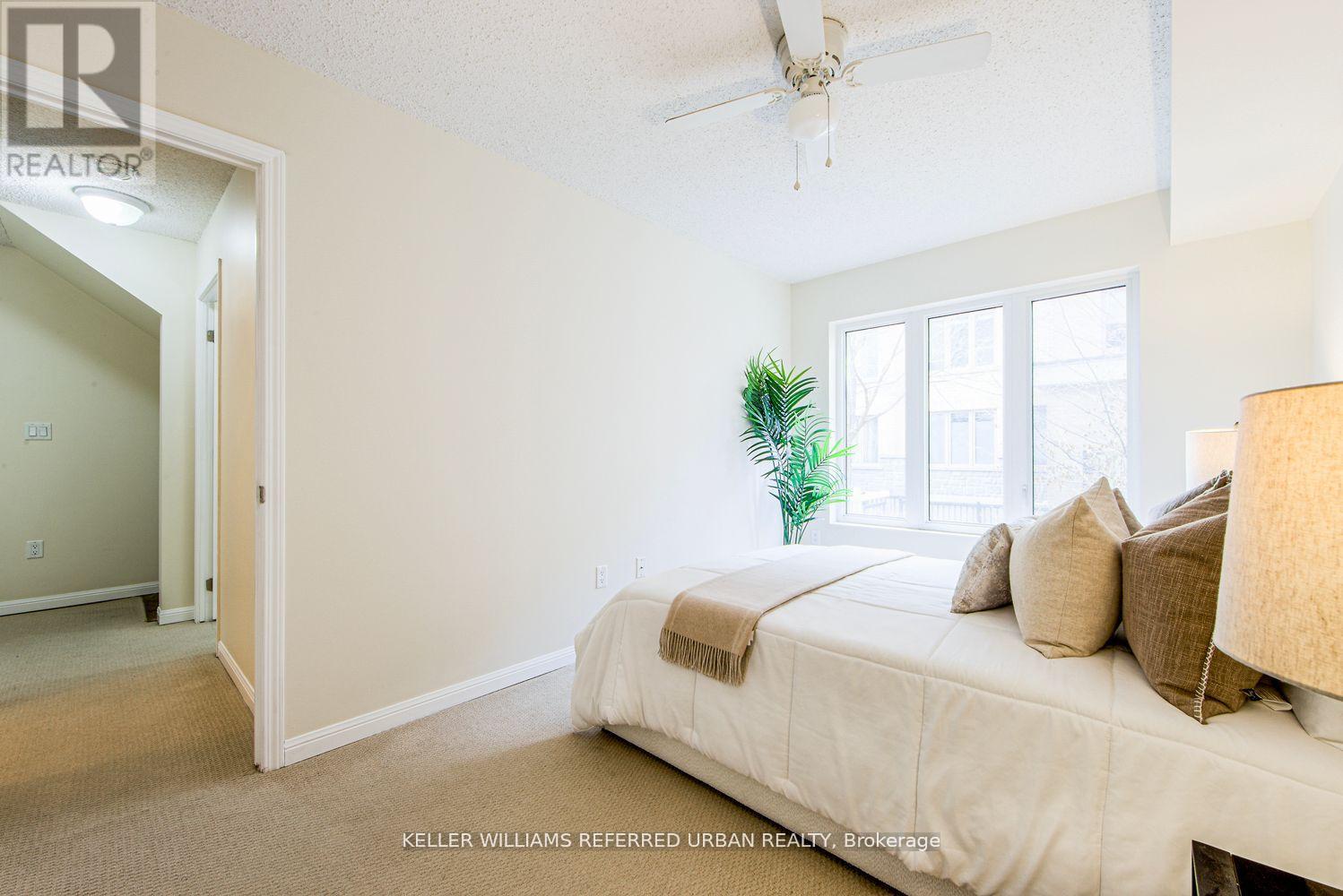 132 - 11 Foundry Avenue, Toronto, Ontario  M6H 0B7 - Photo 23 - W12689670