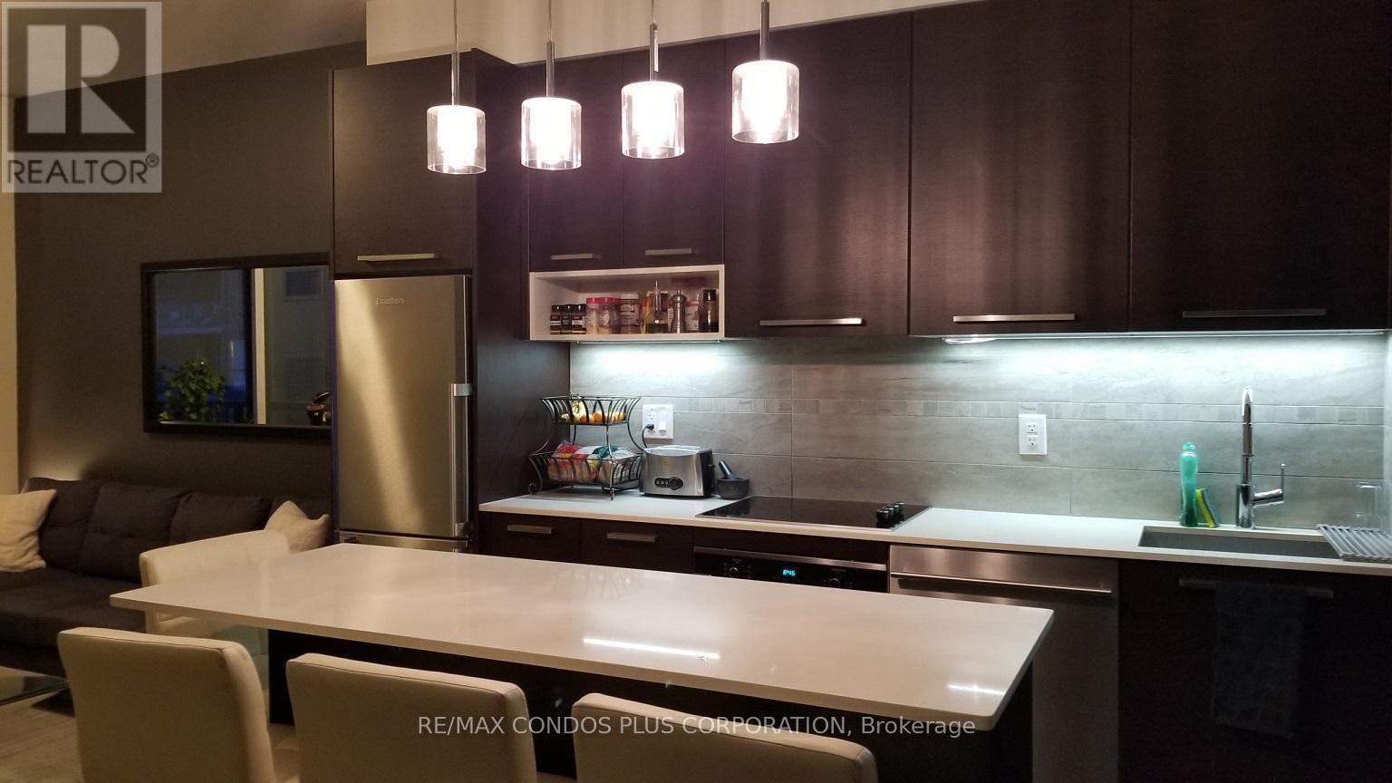 1201 - 36 Park Lawn Road, Toronto, Ontario  M8V 0E5 - Photo 10 - W12689686