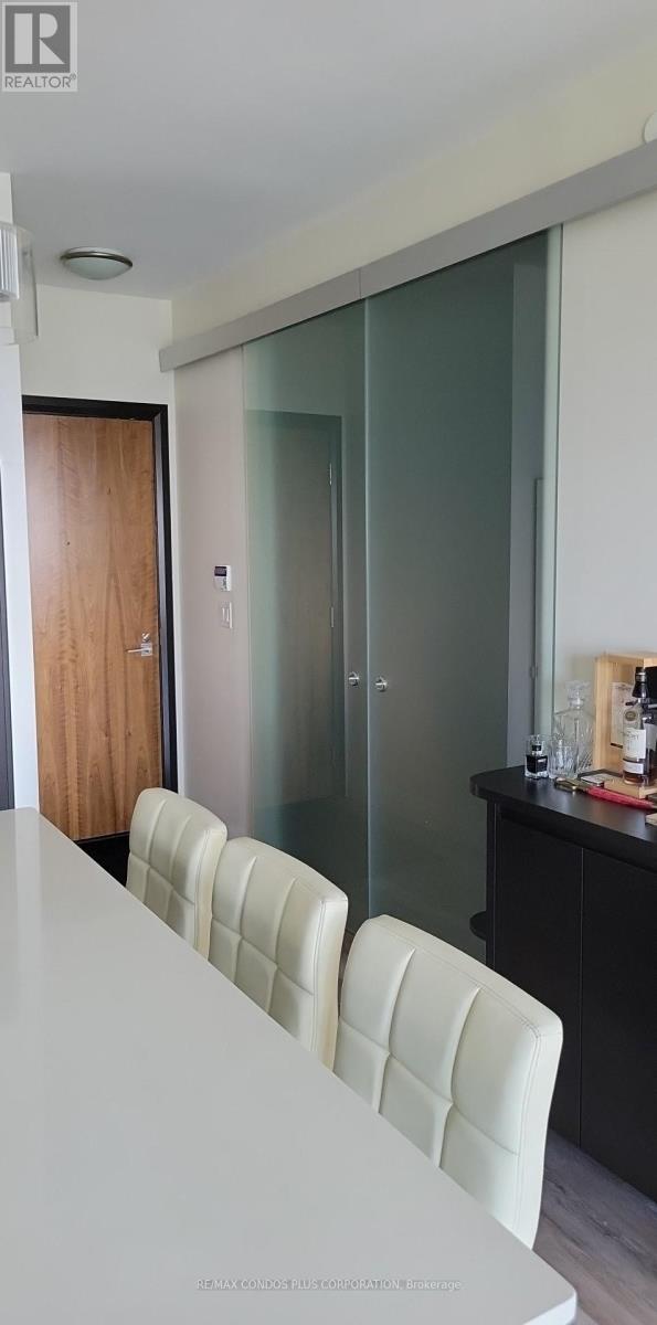 1201 - 36 Park Lawn Road, Toronto, Ontario  M8V 0E5 - Photo 12 - W12689686