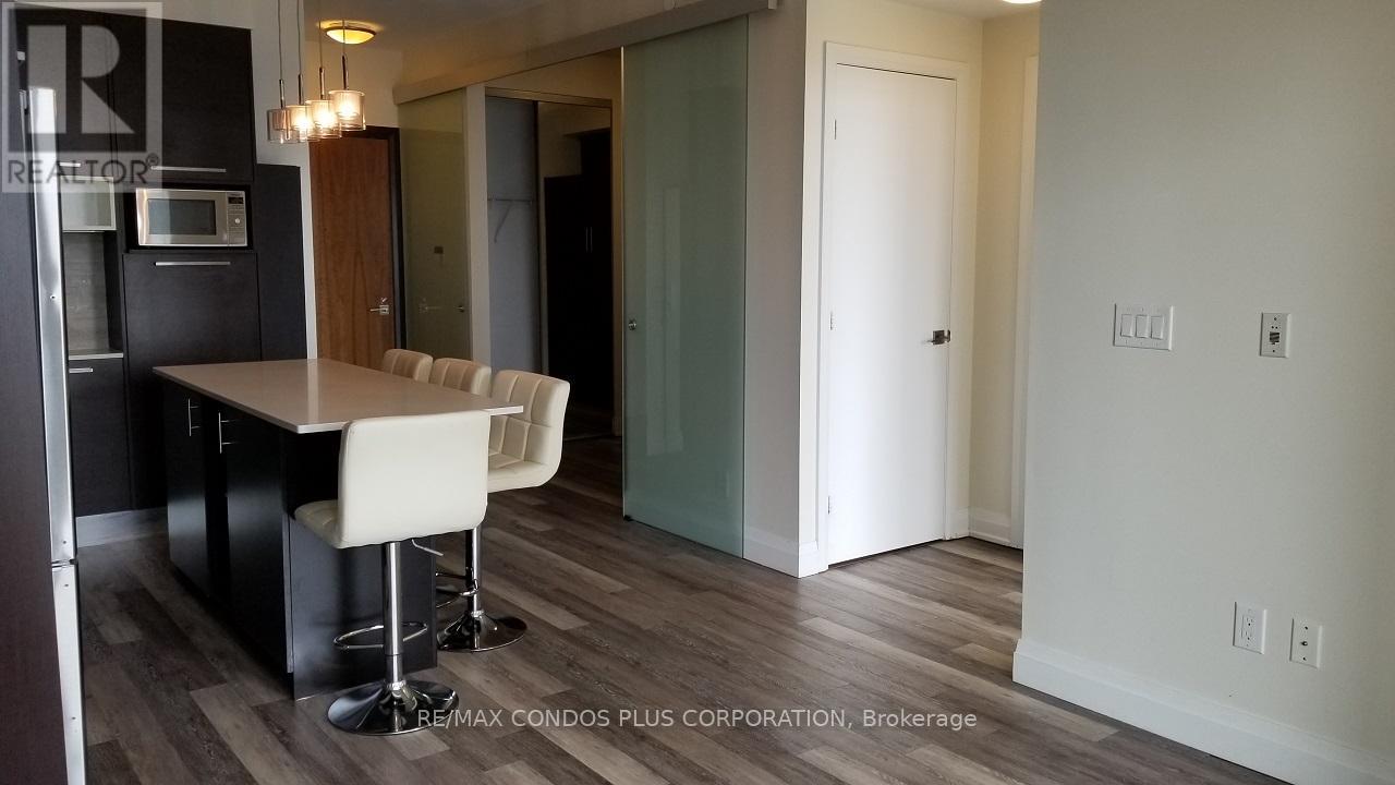 1201 - 36 Park Lawn Road, Toronto, Ontario  M8V 0E5 - Photo 13 - W12689686