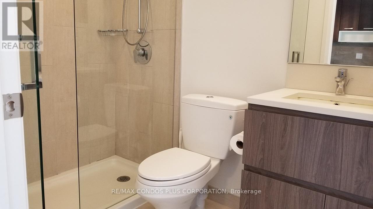 1201 - 36 Park Lawn Road, Toronto, Ontario  M8V 0E5 - Photo 16 - W12689686