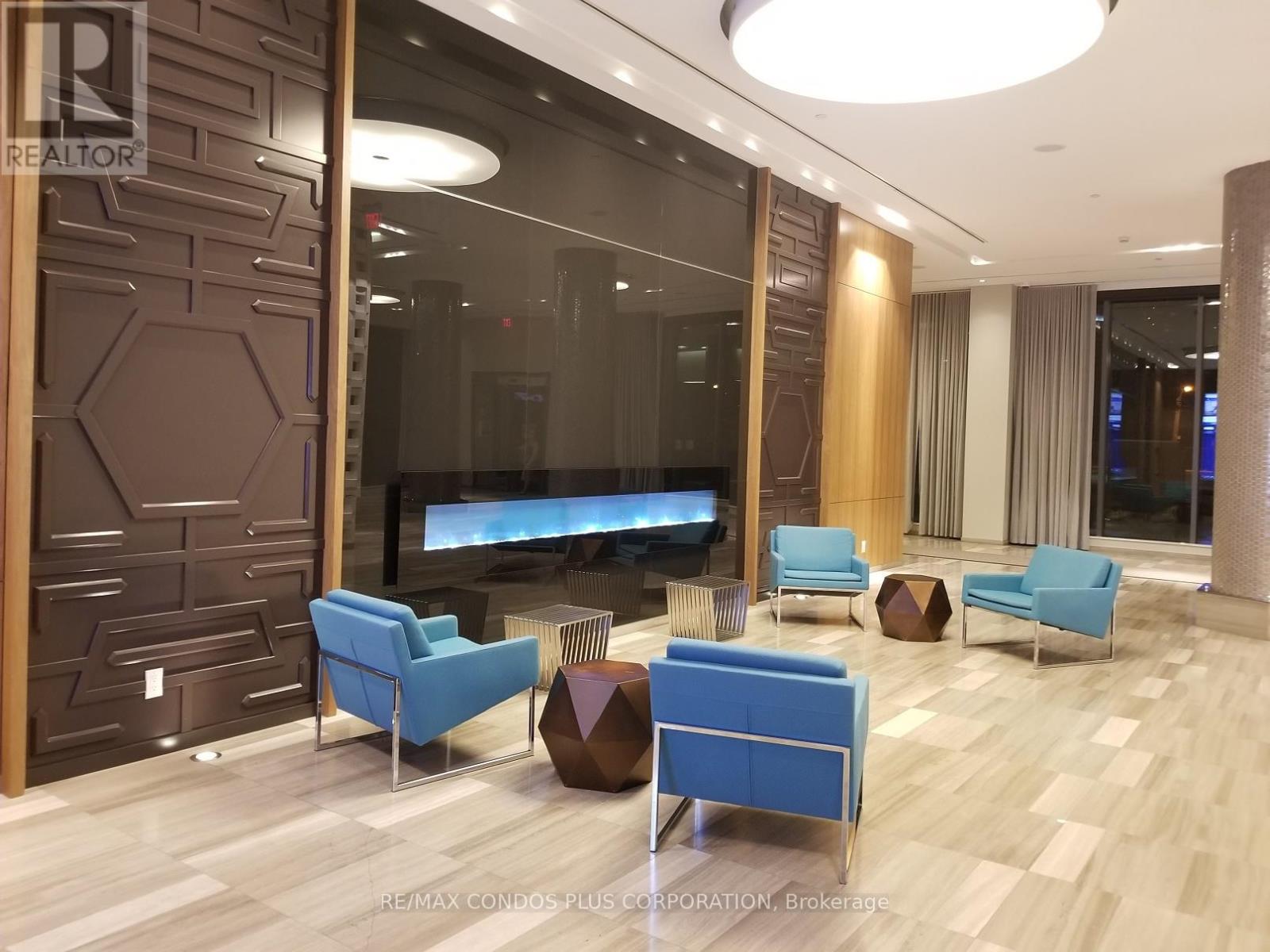 1201 - 36 Park Lawn Road, Toronto, Ontario  M8V 0E5 - Photo 2 - W12689686