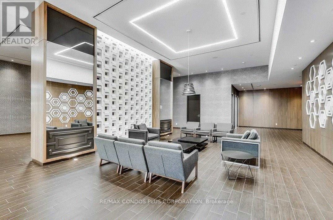 1201 - 36 Park Lawn Road, Toronto, Ontario  M8V 0E5 - Photo 24 - W12689686