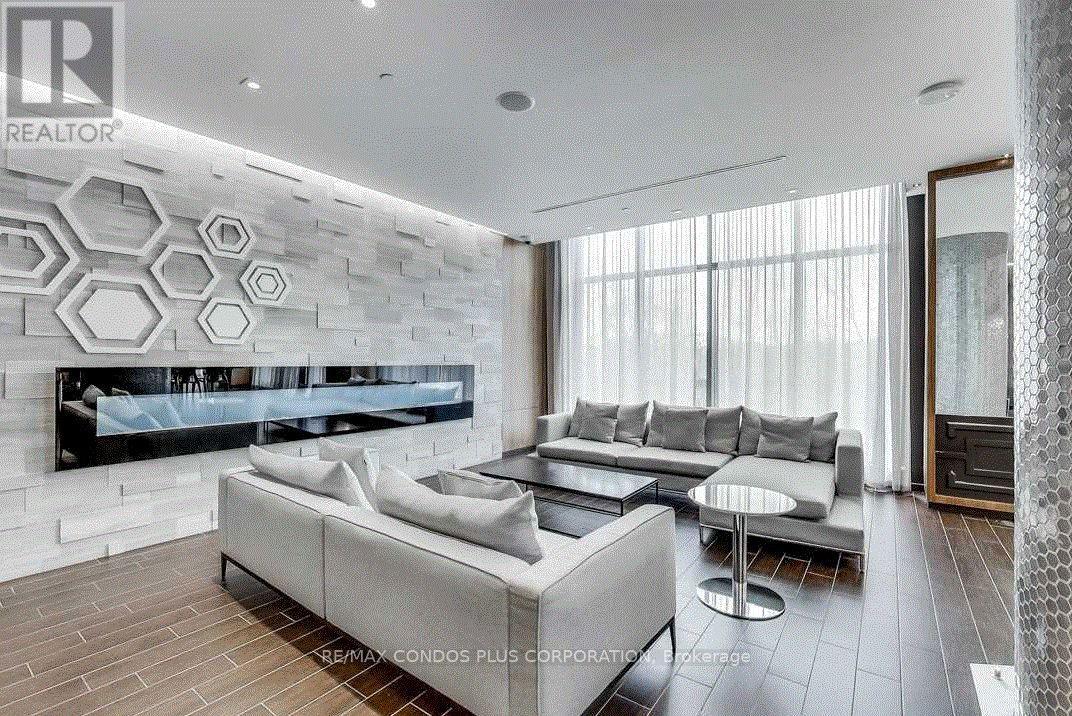 1201 - 36 Park Lawn Road, Toronto, Ontario  M8V 0E5 - Photo 25 - W12689686