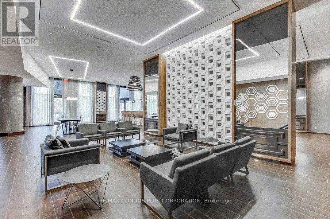 1201 - 36 Park Lawn Road, Toronto, Ontario  M8V 0E5 - Photo 27 - W12689686