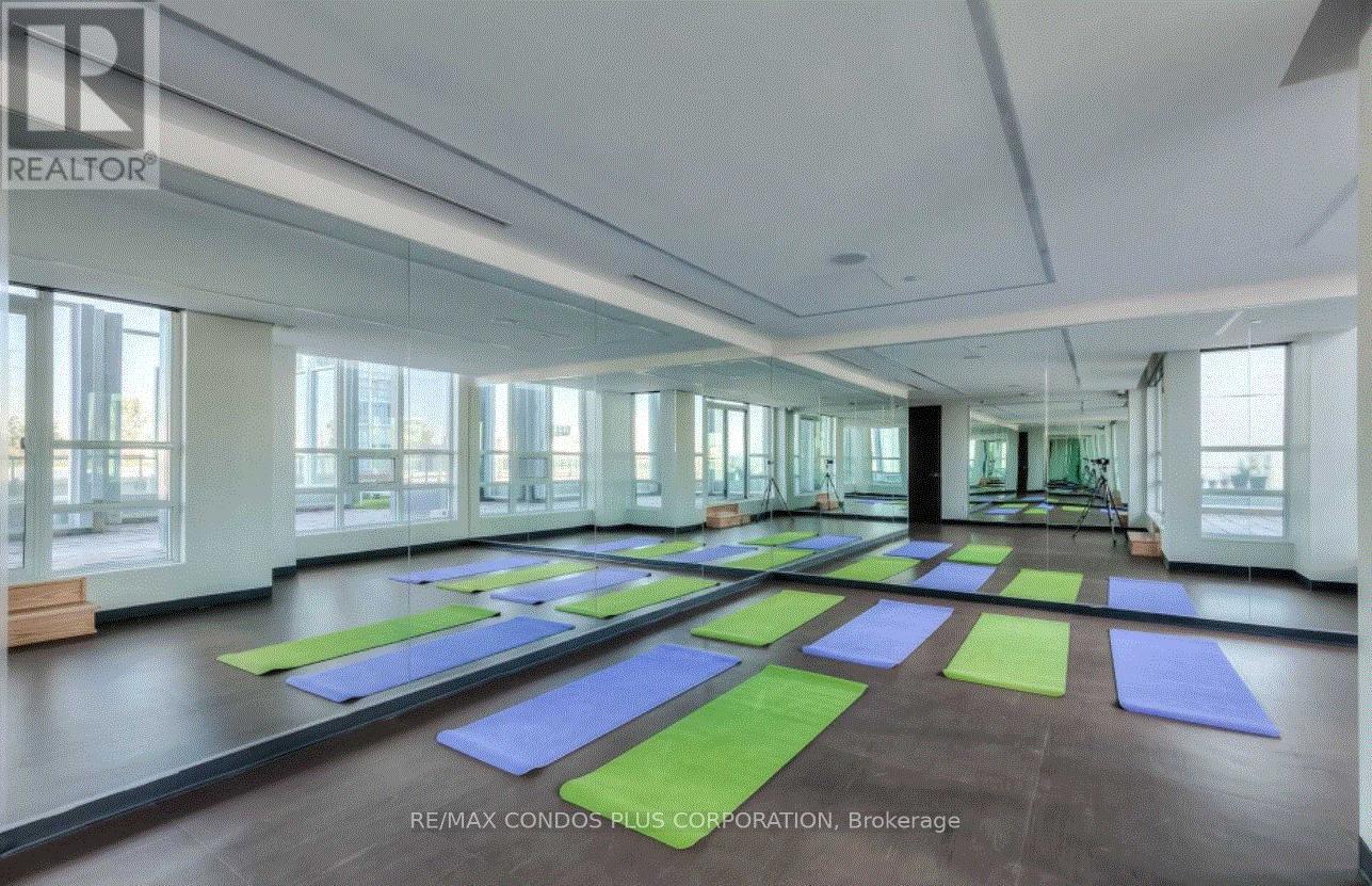 1201 - 36 Park Lawn Road, Toronto, Ontario  M8V 0E5 - Photo 29 - W12689686