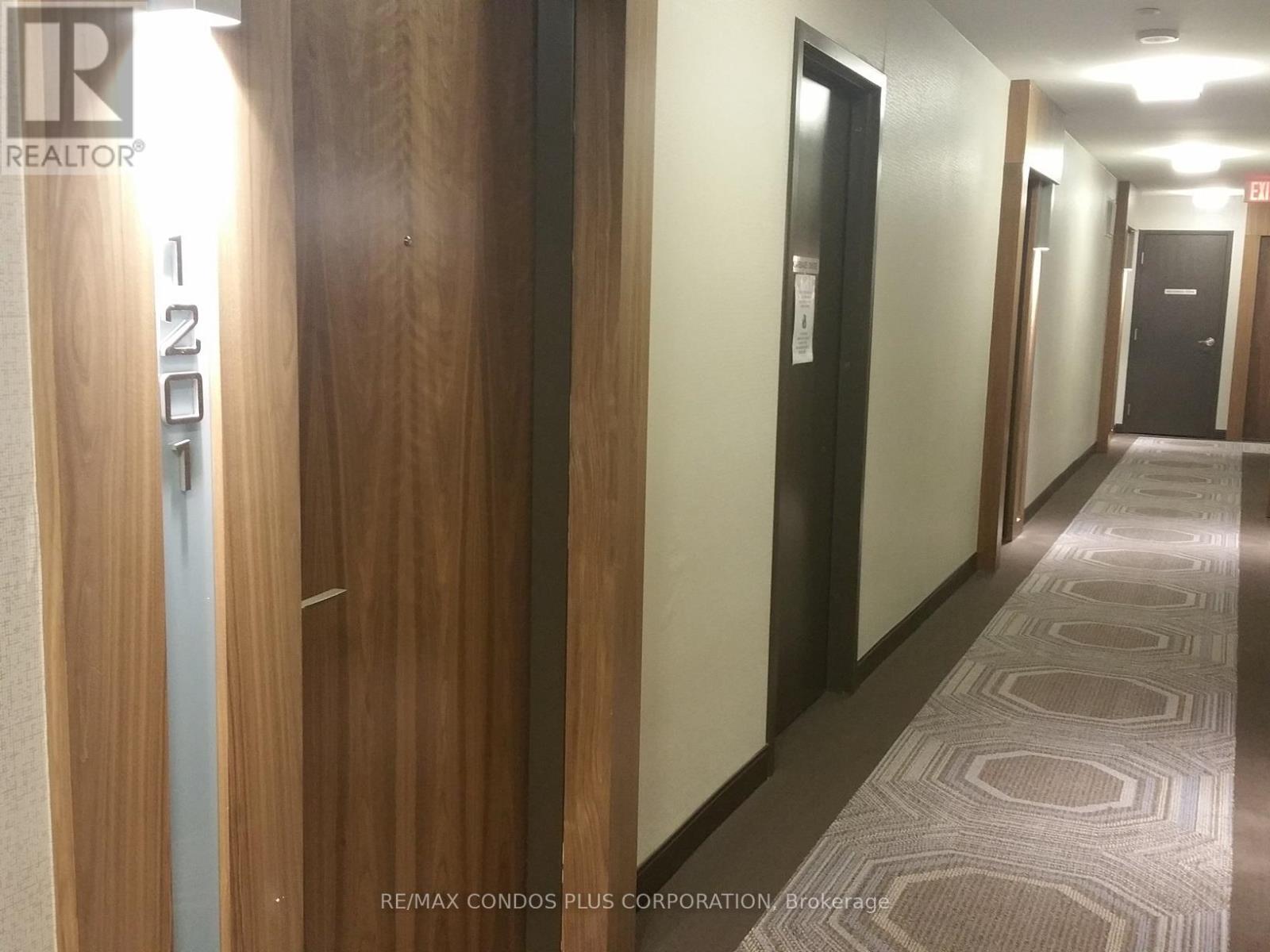 1201 - 36 Park Lawn Road, Toronto, Ontario  M8V 0E5 - Photo 5 - W12689686