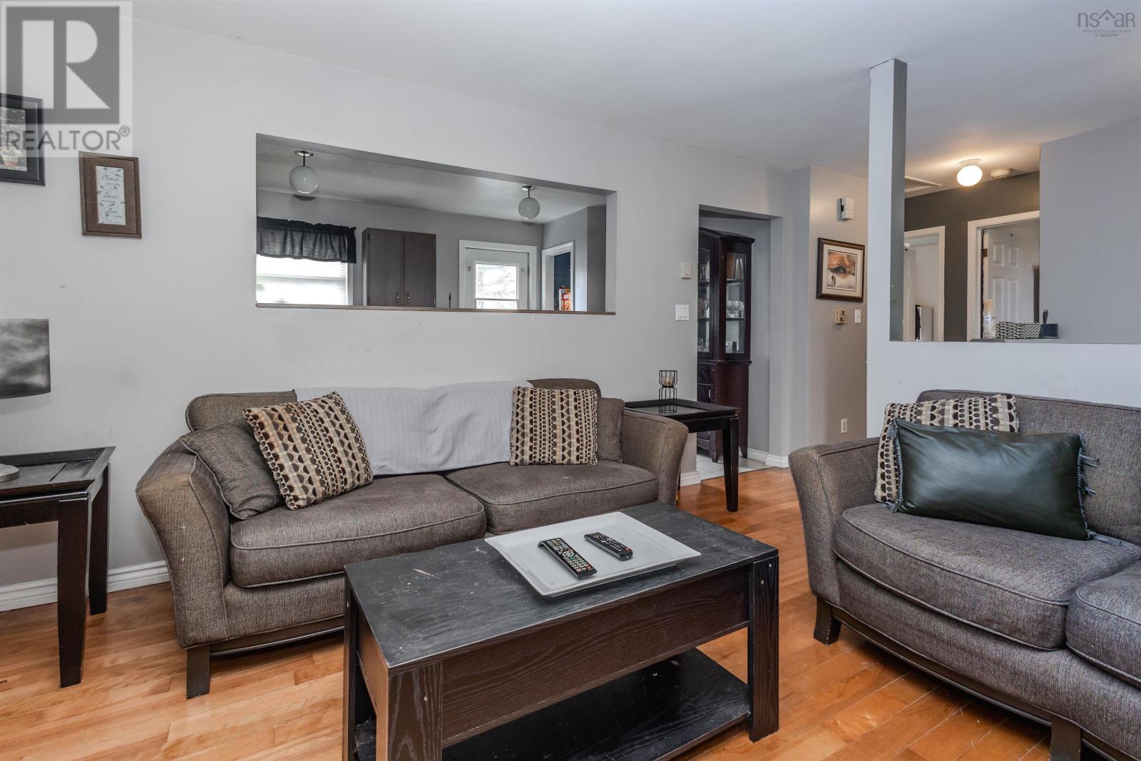 967 Westmount Road, Sydney, Nova Scotia  B1R 1C5 - Photo 15 - 202528600