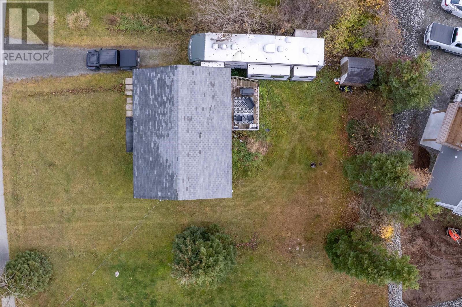 967 Westmount Road, Sydney, Nova Scotia  B1R 1C5 - Photo 10 - 202528600