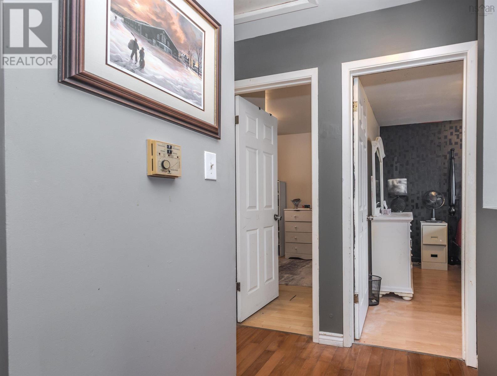 967 Westmount Road, Sydney, Nova Scotia  B1R 1C5 - Photo 21 - 202528600