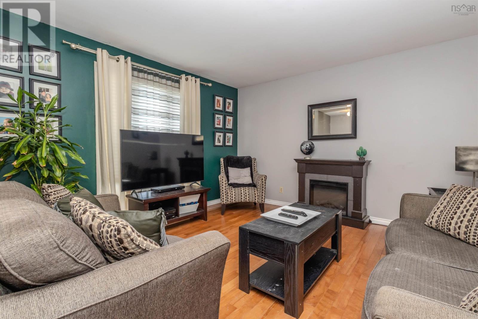 967 Westmount Road, Sydney, Nova Scotia  B1R 1C5 - Photo 14 - 202528600