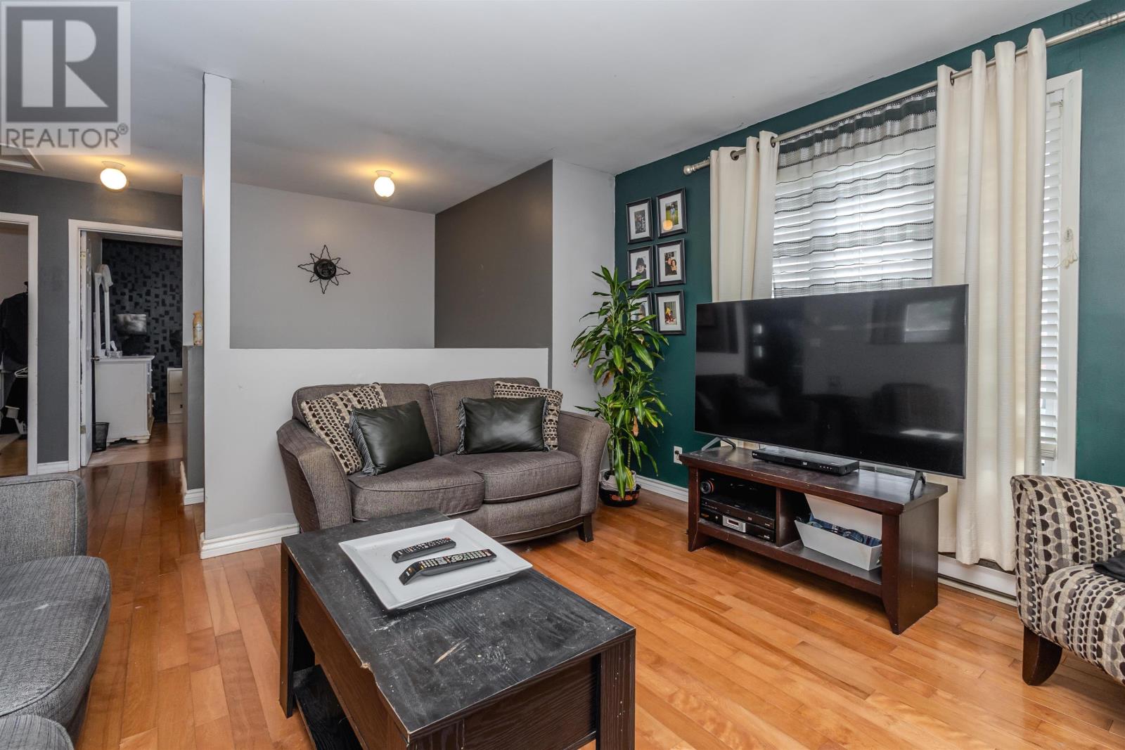 967 Westmount Road, Sydney, Nova Scotia  B1R 1C5 - Photo 13 - 202528600