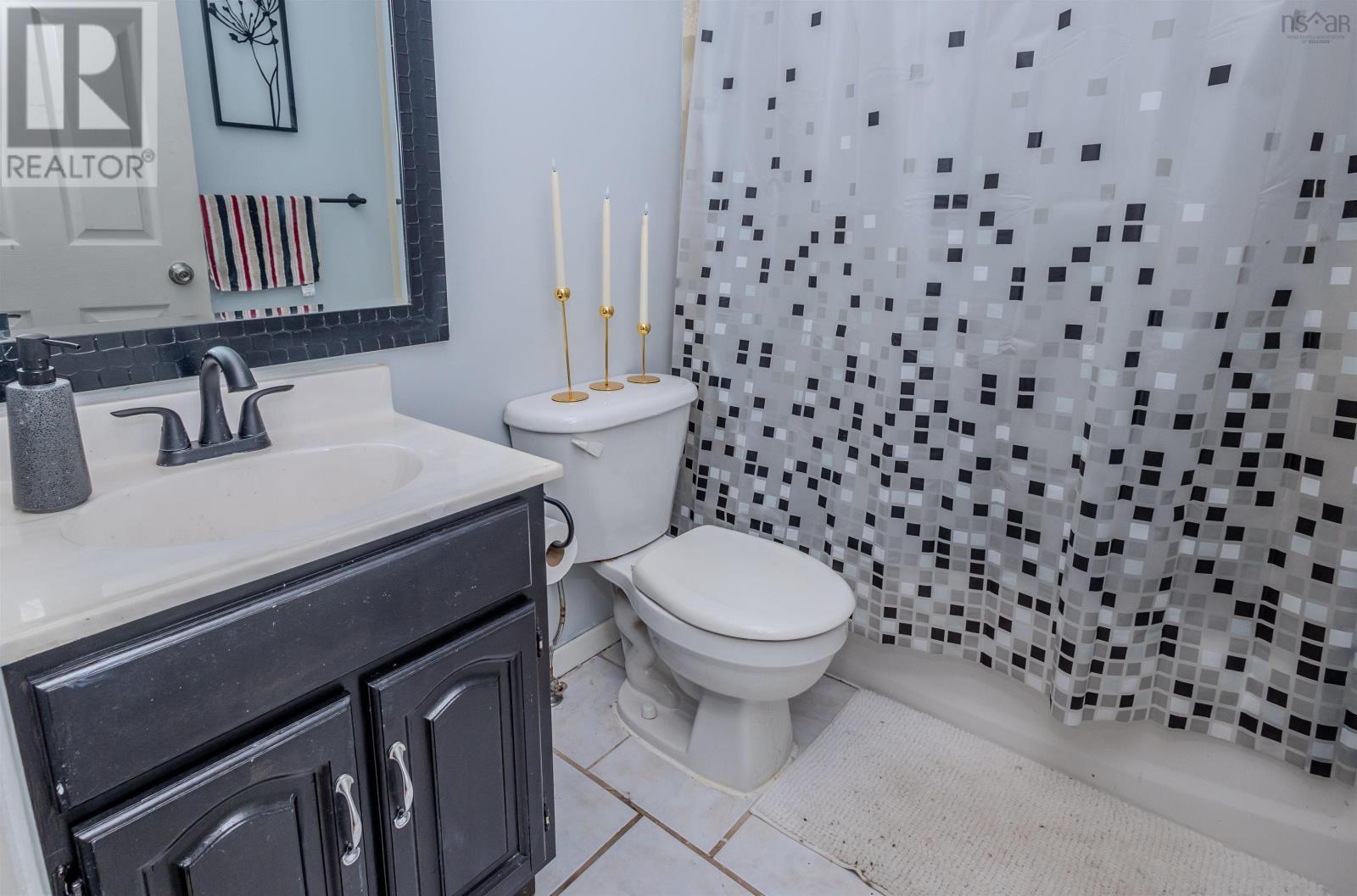 967 Westmount Road, Sydney, Nova Scotia  B1R 1C5 - Photo 24 - 202528600