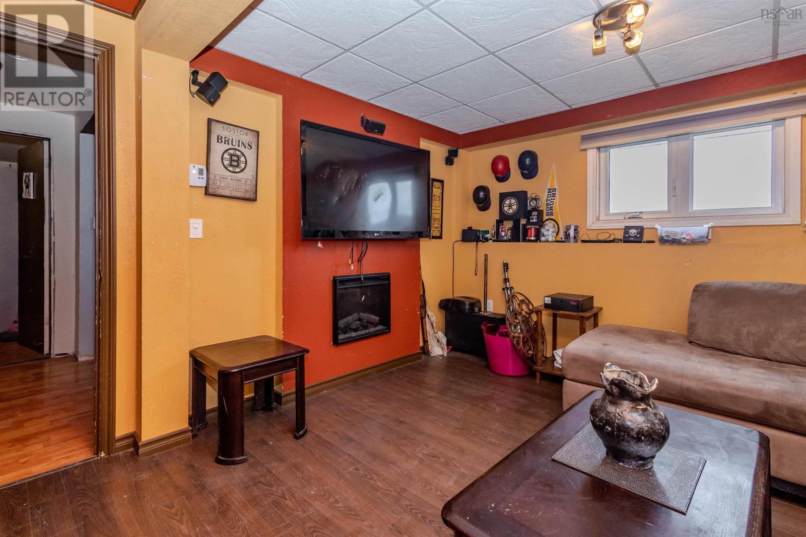 967 Westmount Road, Sydney, Nova Scotia  B1R 1C5 - Photo 27 - 202528600
