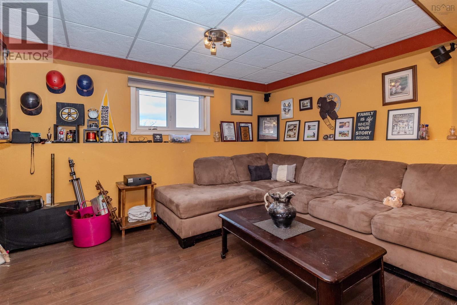 967 Westmount Road, Sydney, Nova Scotia  B1R 1C5 - Photo 28 - 202528600