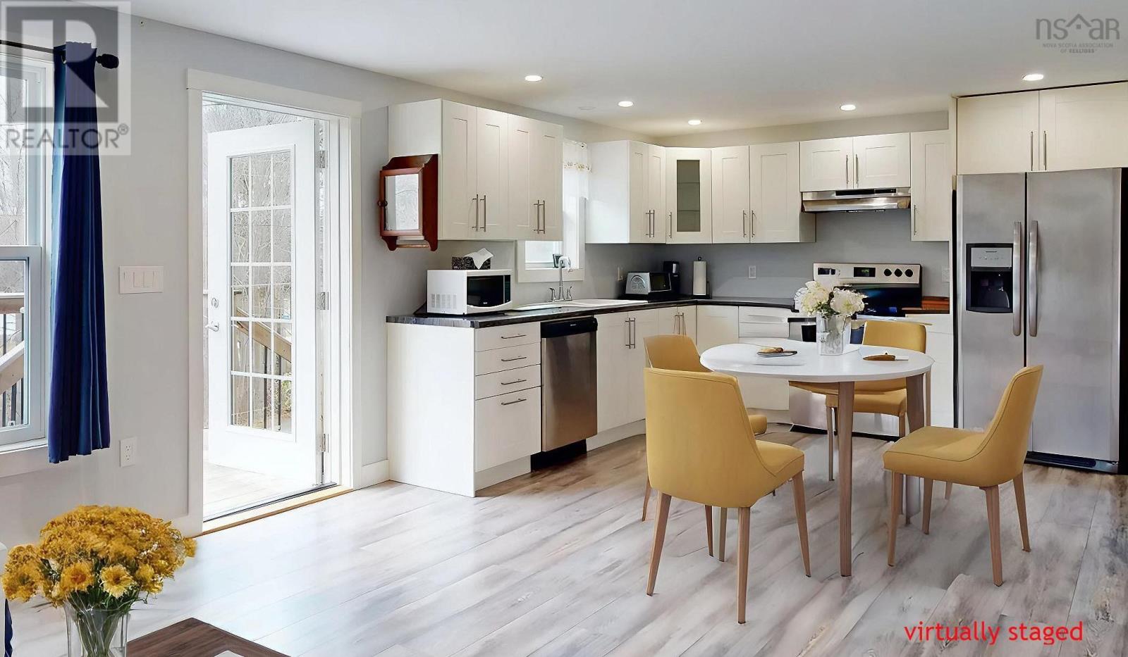 27 Weagle Drive, Hebbville, Nova Scotia  B4V 6Z4 - Photo 10 - 202600616