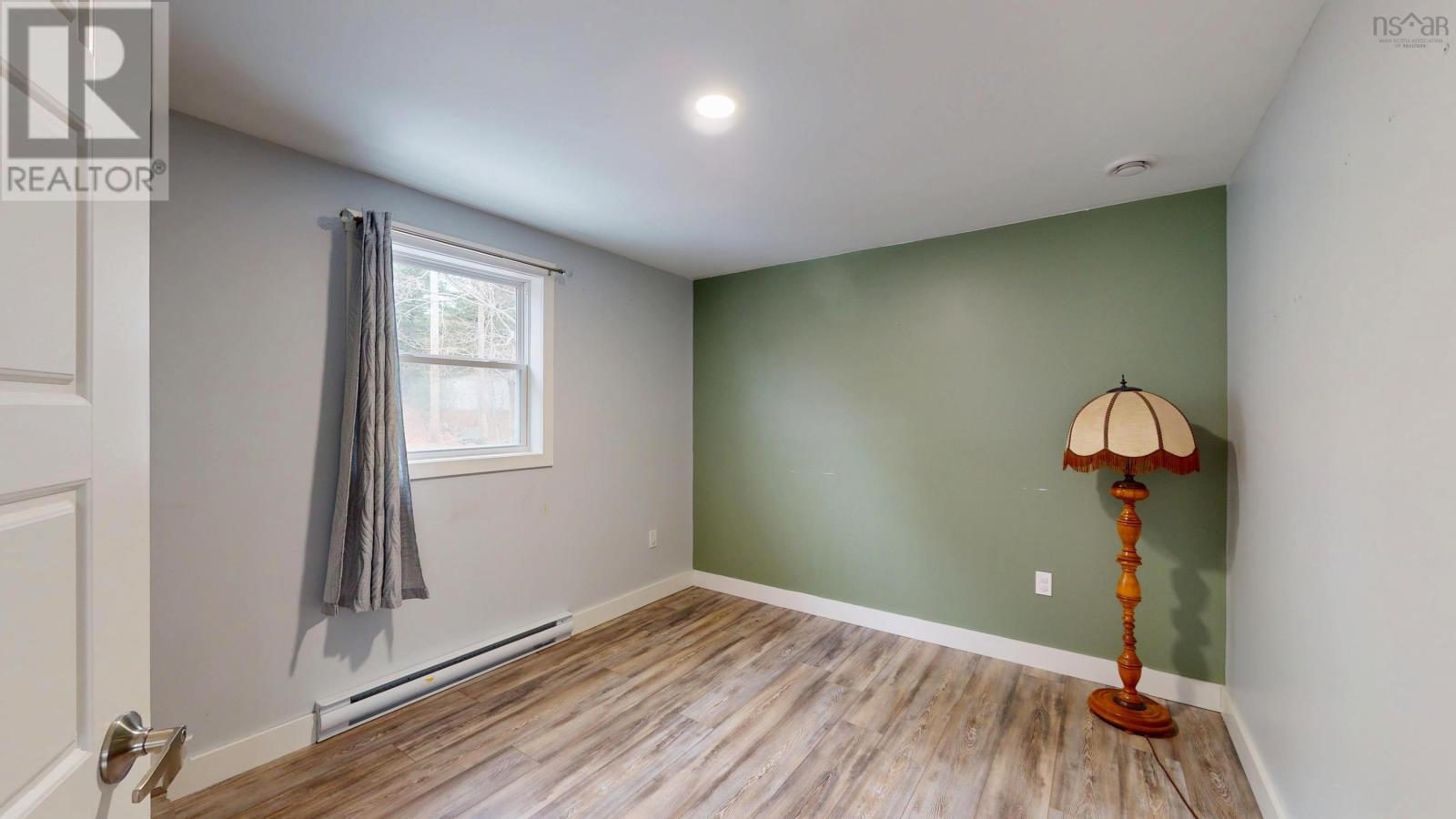 27 Weagle Drive, Hebbville, Nova Scotia  B4V 6Z4 - Photo 16 - 202600616