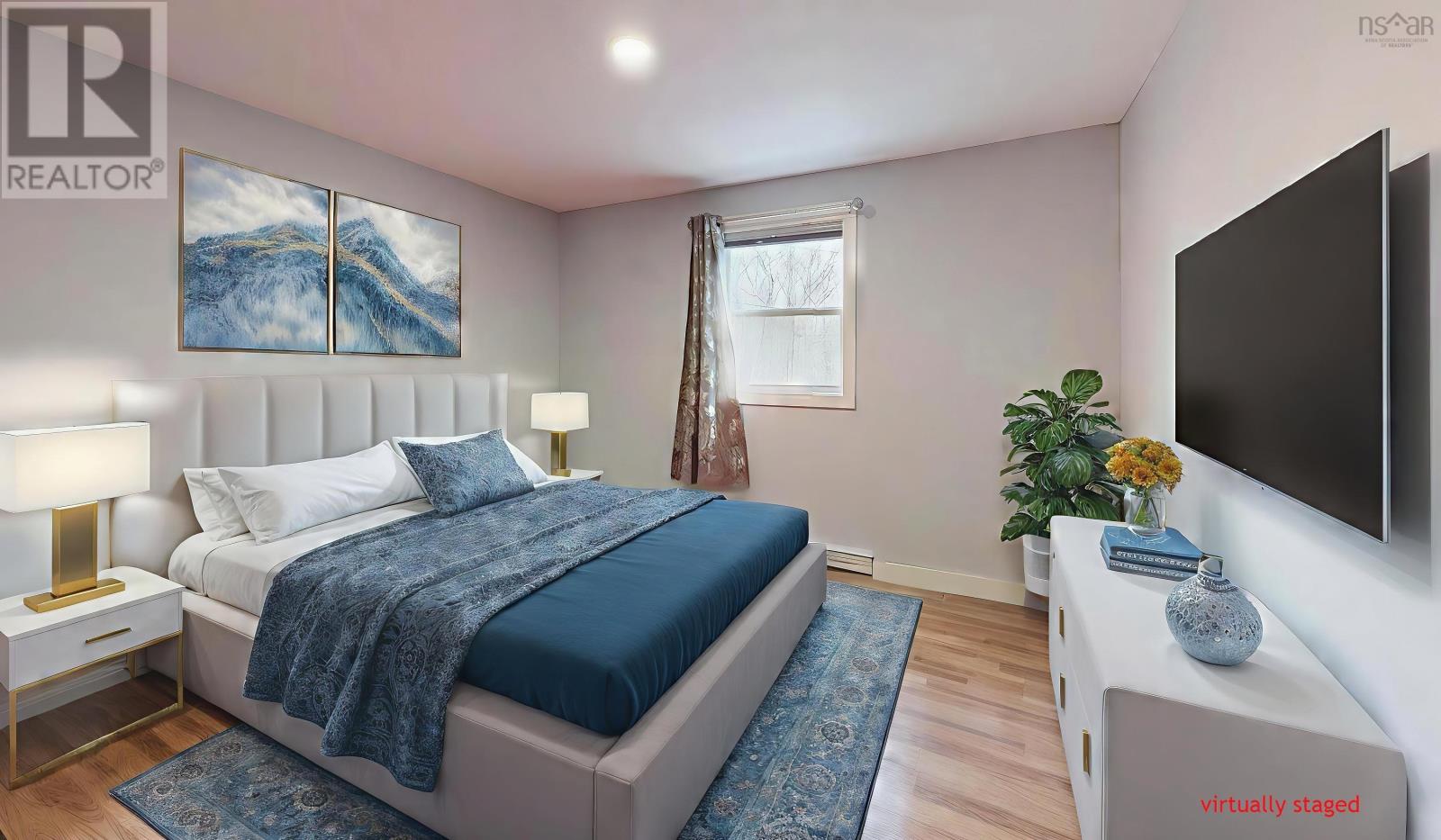 27 Weagle Drive, Hebbville, Nova Scotia  B4V 6Z4 - Photo 24 - 202600616