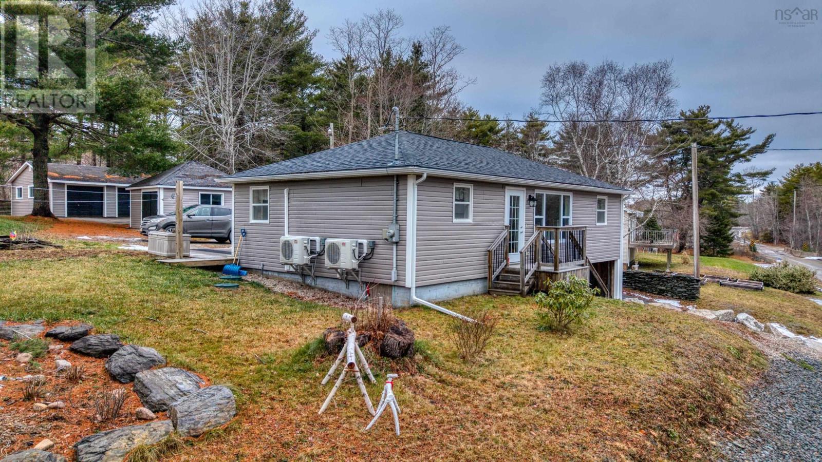 27 Weagle Drive, Hebbville, Nova Scotia  B4V 6Z4 - Photo 45 - 202600616
