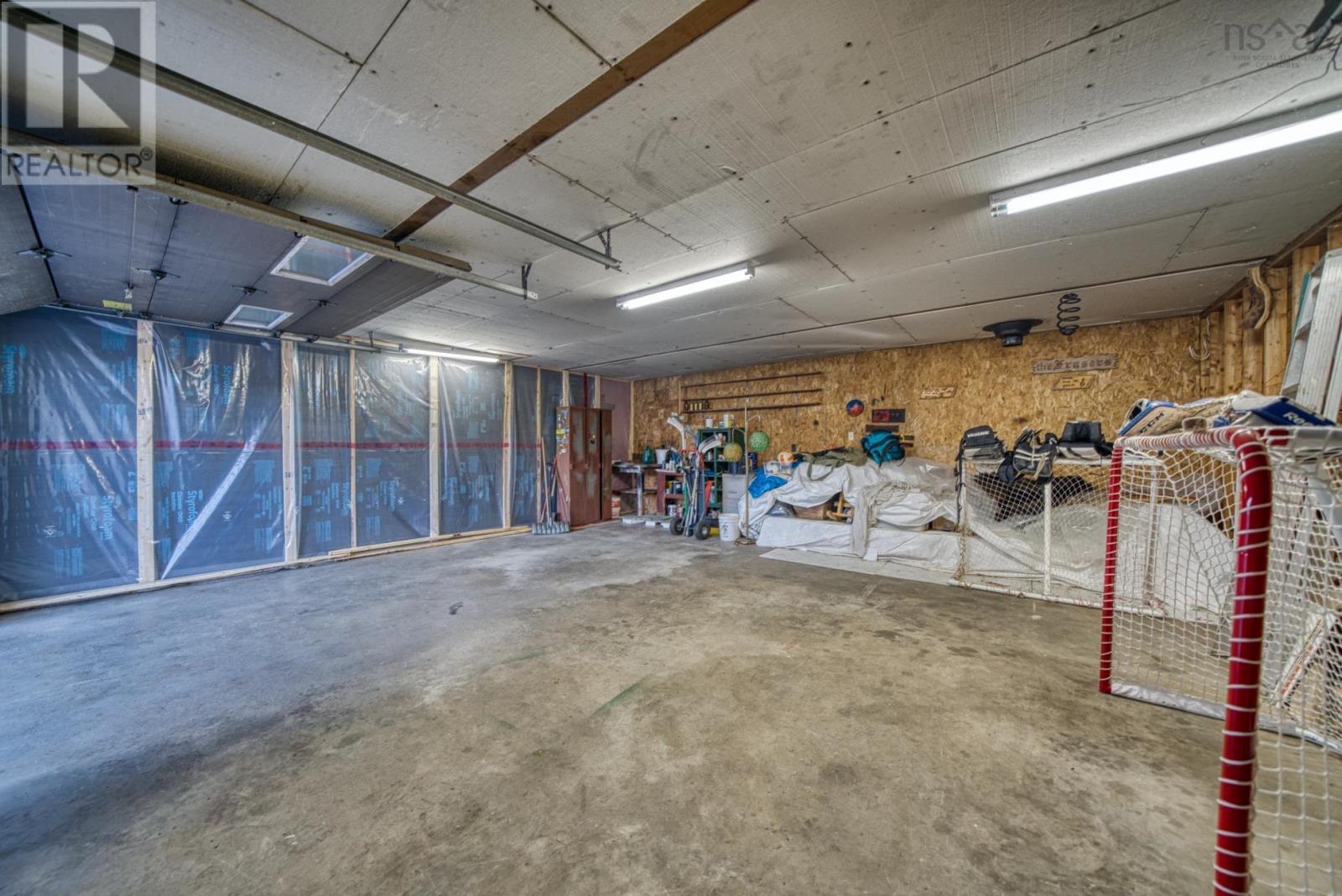 27 Weagle Drive, Hebbville, Nova Scotia  B4V 6Z4 - Photo 41 - 202600616