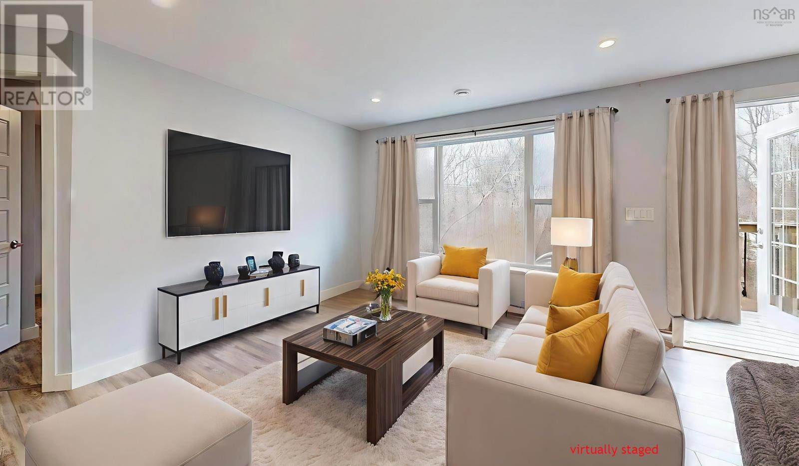 27 Weagle Drive, Hebbville, Nova Scotia  B4V 6Z4 - Photo 27 - 202600616