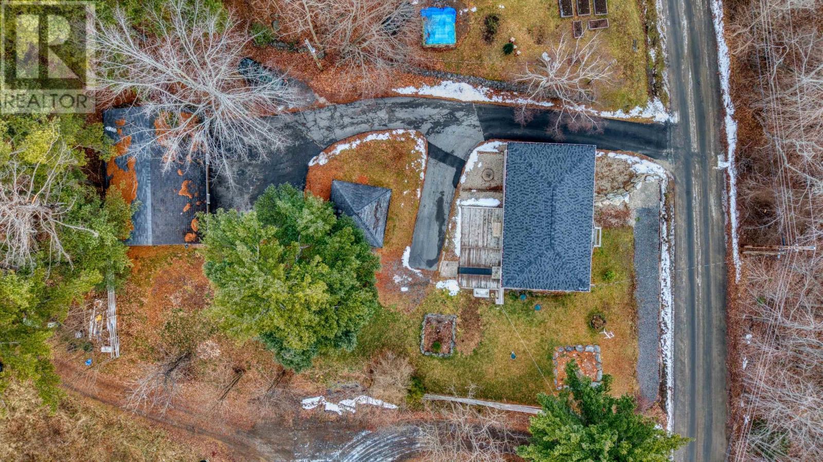 27 Weagle Drive, Hebbville, Nova Scotia  B4V 6Z4 - Photo 43 - 202600616