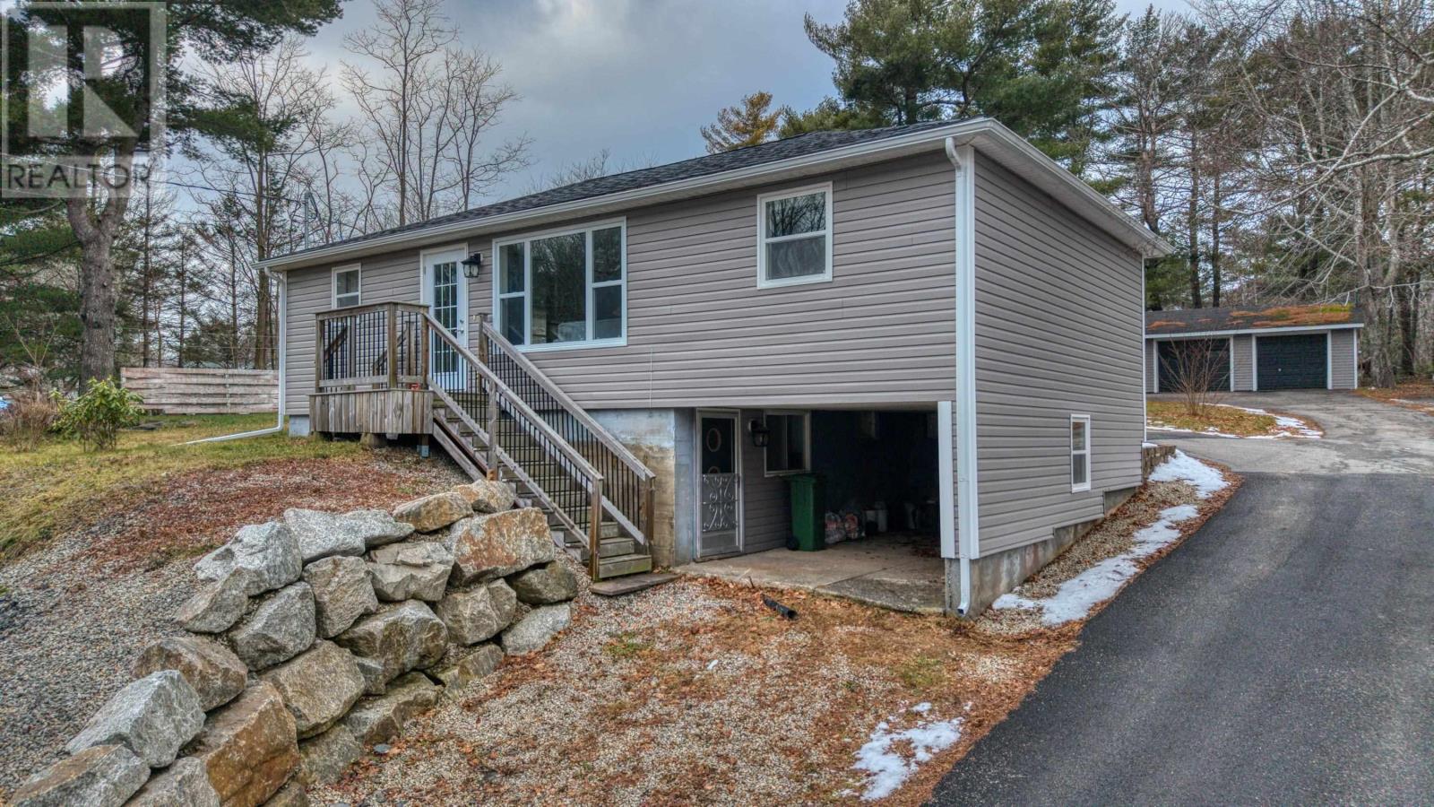 27 Weagle Drive, Hebbville, Nova Scotia  B4V 6Z4 - Photo 37 - 202600616