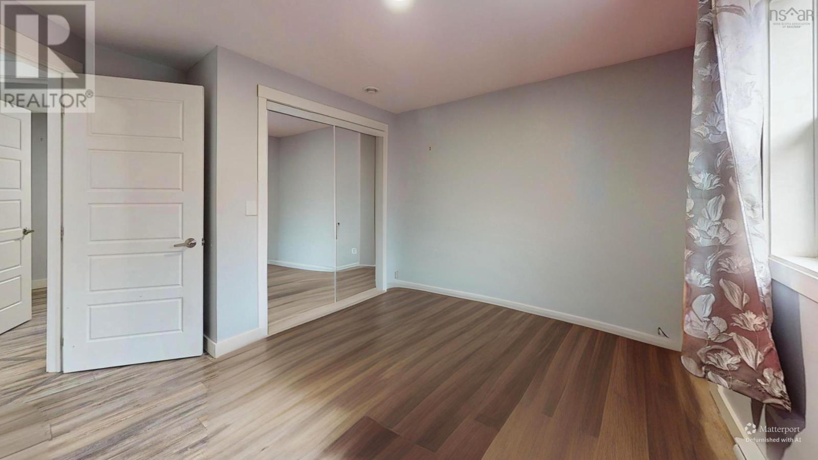 27 Weagle Drive, Hebbville, Nova Scotia  B4V 6Z4 - Photo 23 - 202600616