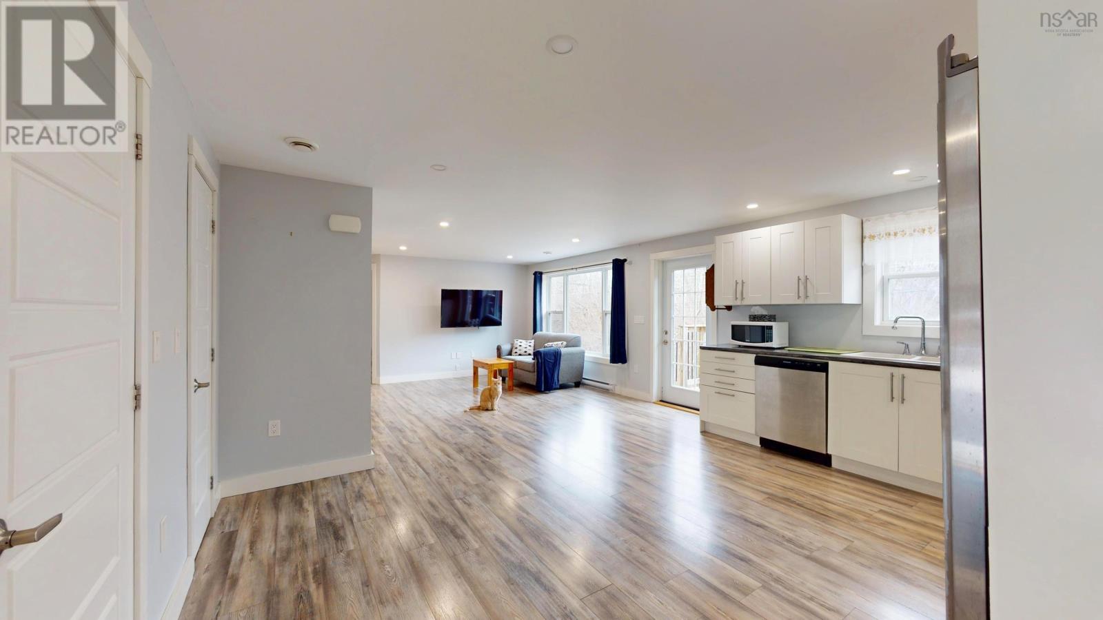 27 Weagle Drive, Hebbville, Nova Scotia  B4V 6Z4 - Photo 8 - 202600616