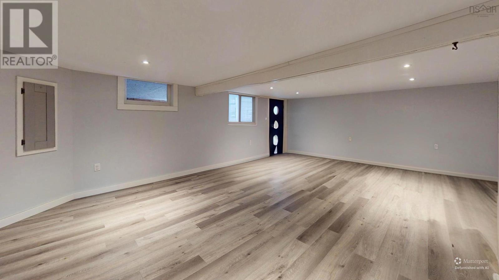 27 Weagle Drive, Hebbville, Nova Scotia  B4V 6Z4 - Photo 31 - 202600616