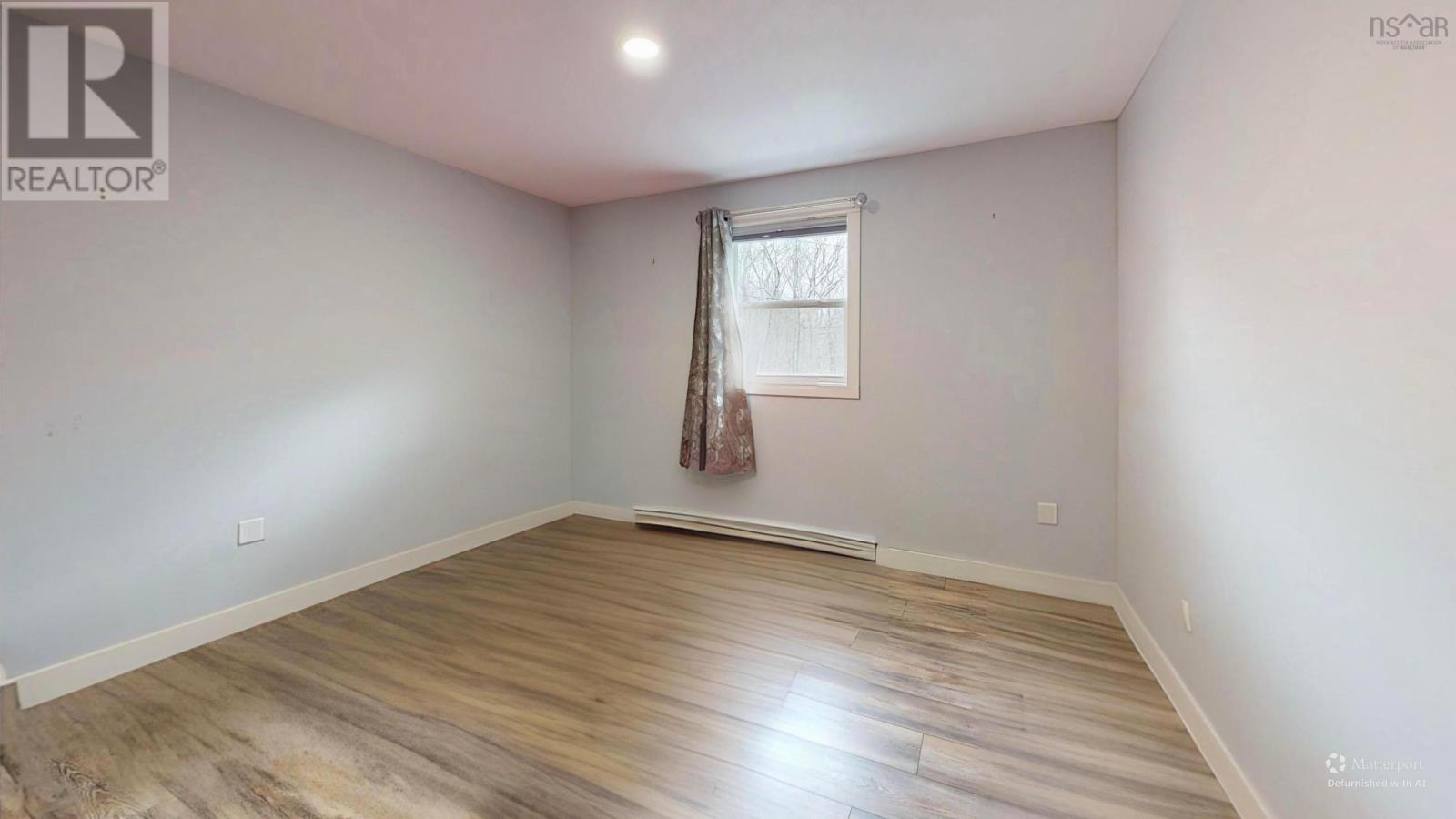 27 Weagle Drive, Hebbville, Nova Scotia  B4V 6Z4 - Photo 25 - 202600616