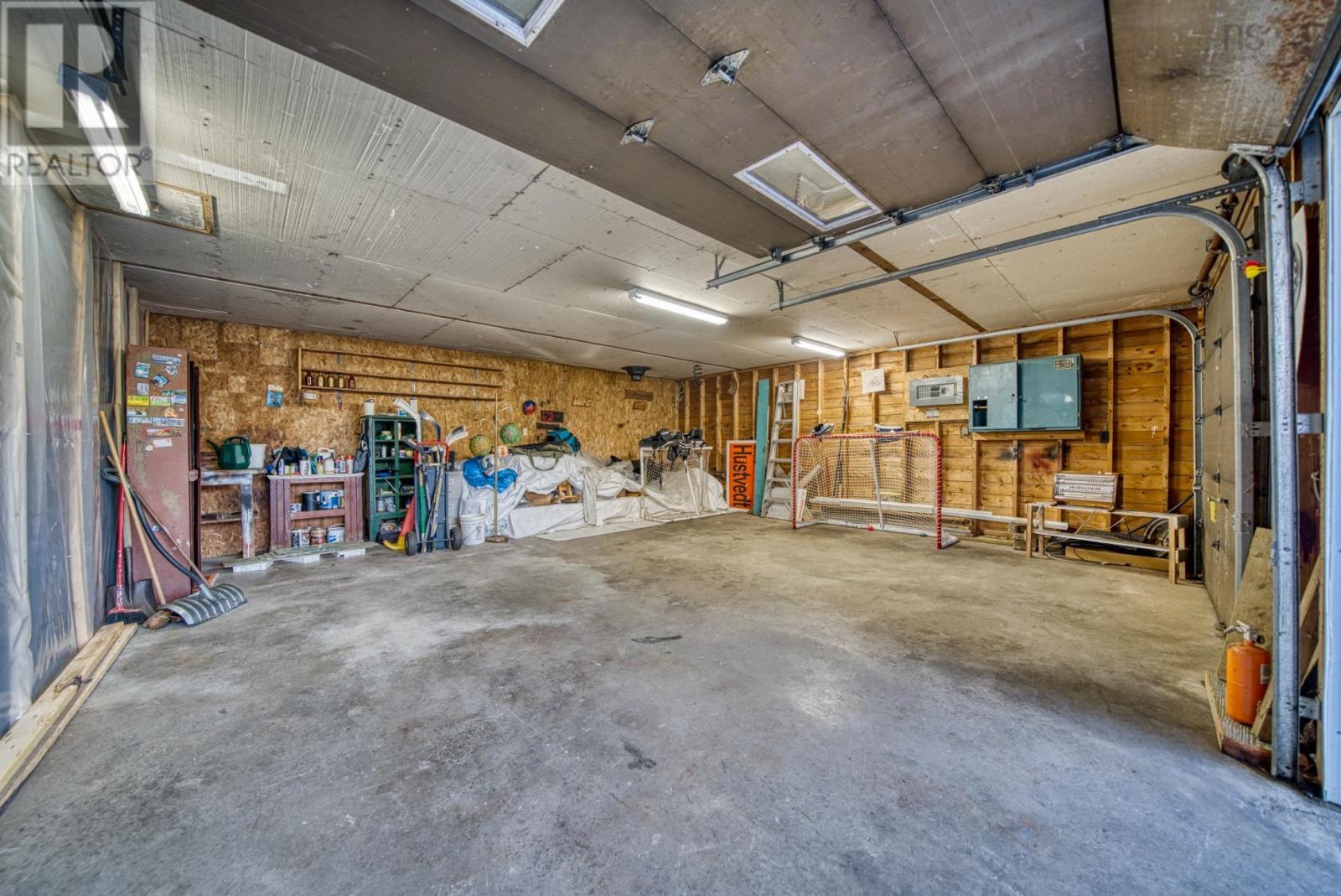 27 Weagle Drive, Hebbville, Nova Scotia  B4V 6Z4 - Photo 40 - 202600616