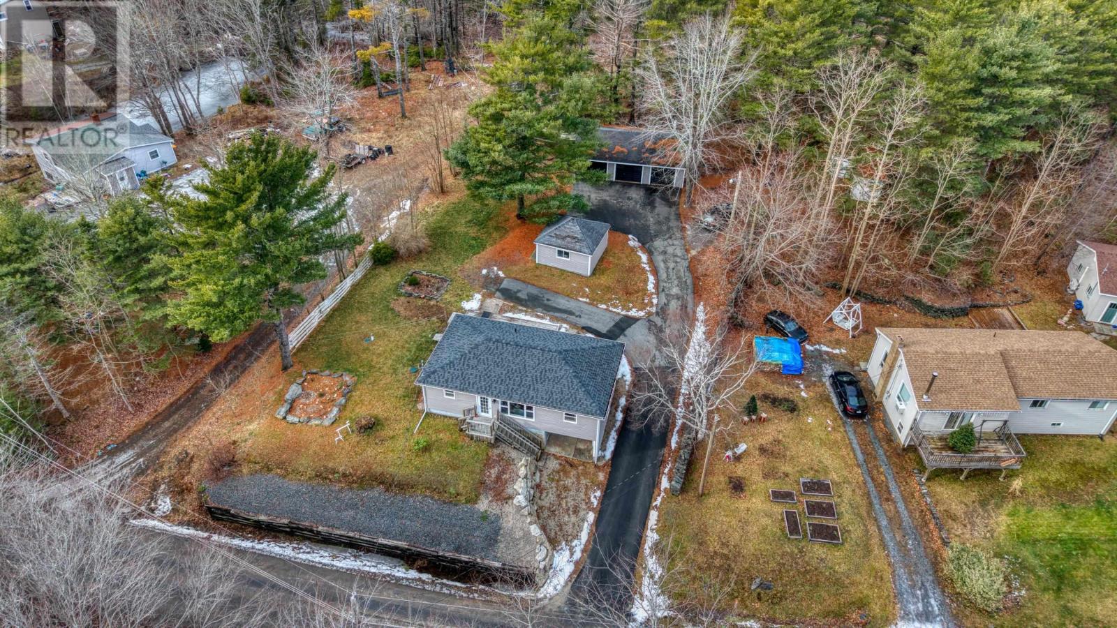 27 Weagle Drive, Hebbville, Nova Scotia  B4V 6Z4 - Photo 48 - 202600616