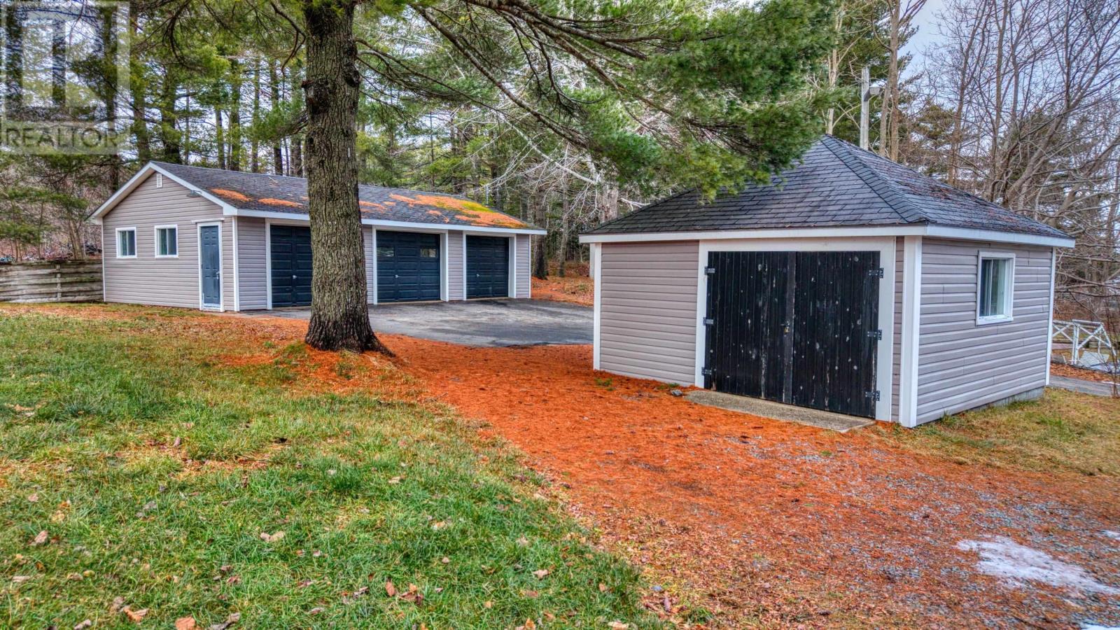 27 Weagle Drive, Hebbville, Nova Scotia  B4V 6Z4 - Photo 44 - 202600616