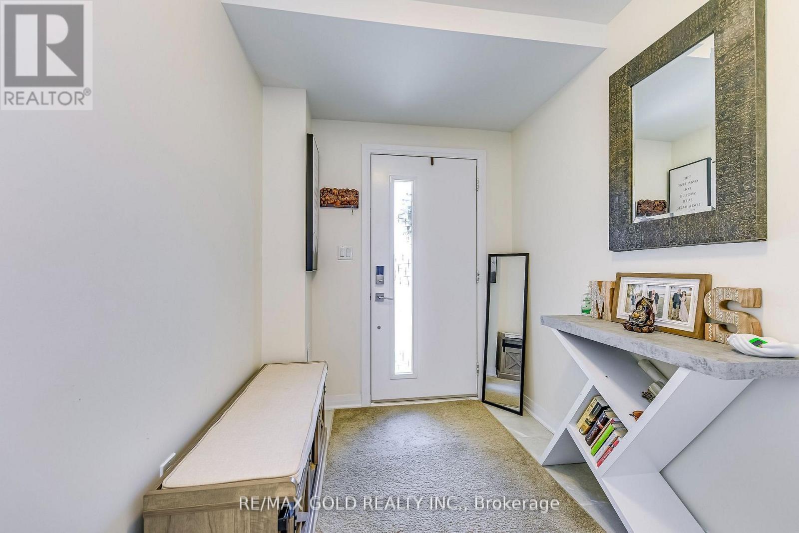 90 - 51 Sparrow Avenue, Cambridge, Ontario  N1T 0E5 - Photo 10 - X12689644