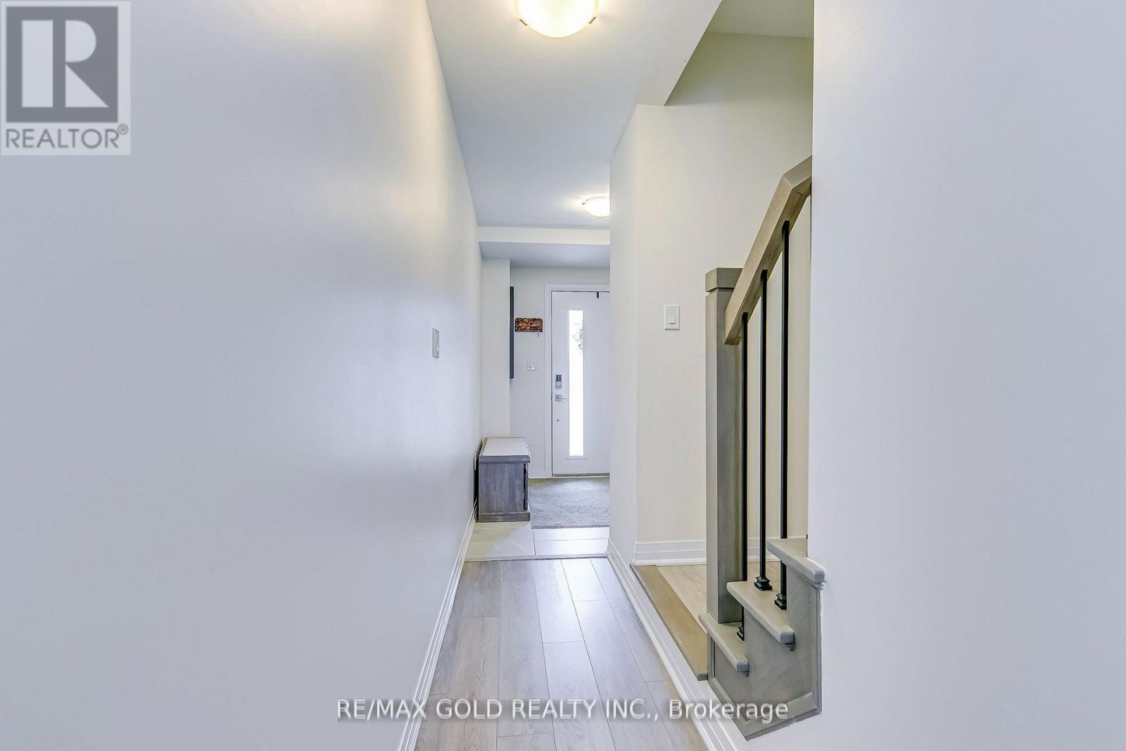 90 - 51 Sparrow Avenue, Cambridge, Ontario  N1T 0E5 - Photo 11 - X12689644