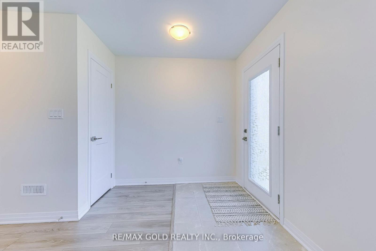 90 - 51 Sparrow Avenue, Cambridge, Ontario  N1T 0E5 - Photo 14 - X12689644