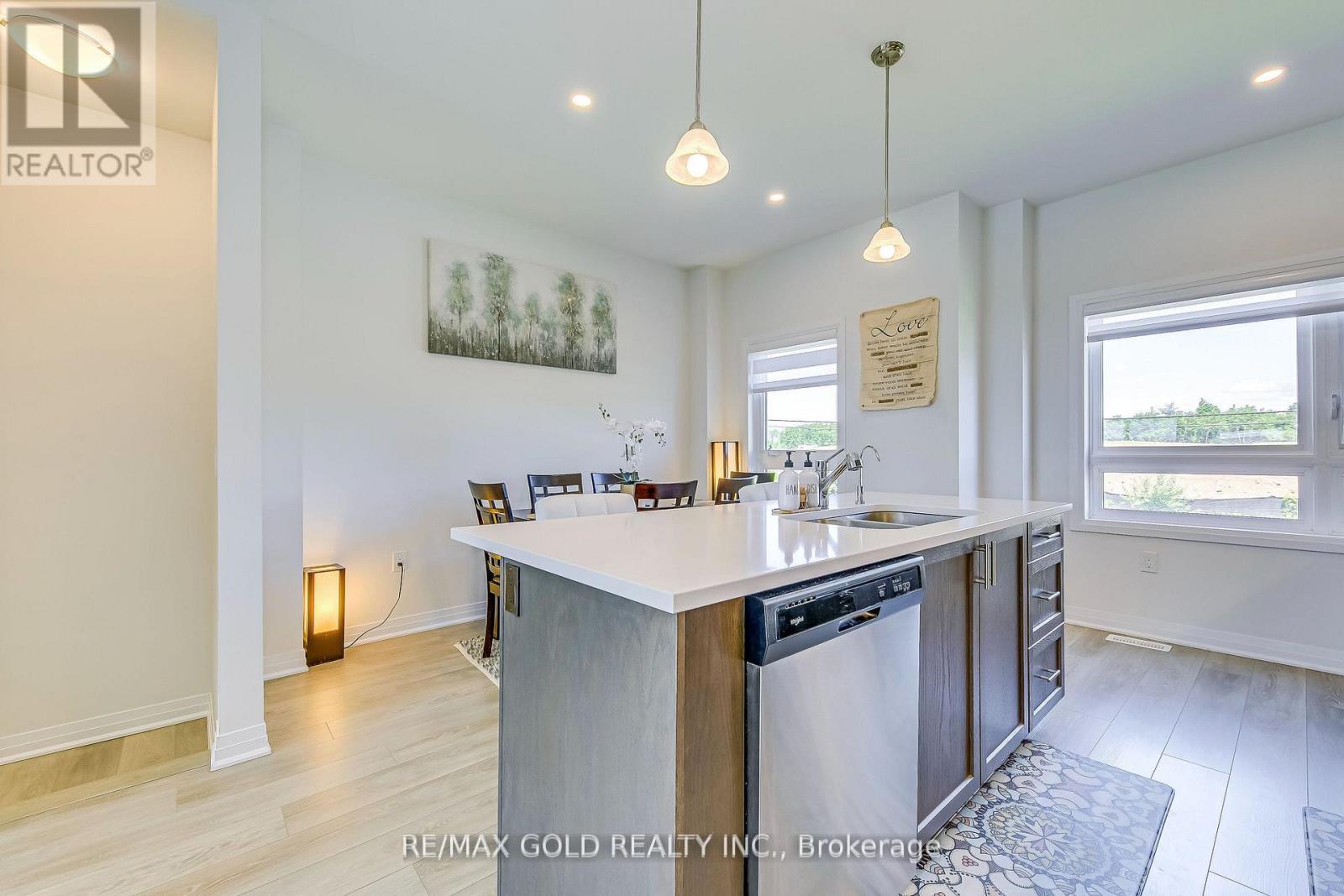 90 - 51 Sparrow Avenue, Cambridge, Ontario  N1T 0E5 - Photo 20 - X12689644