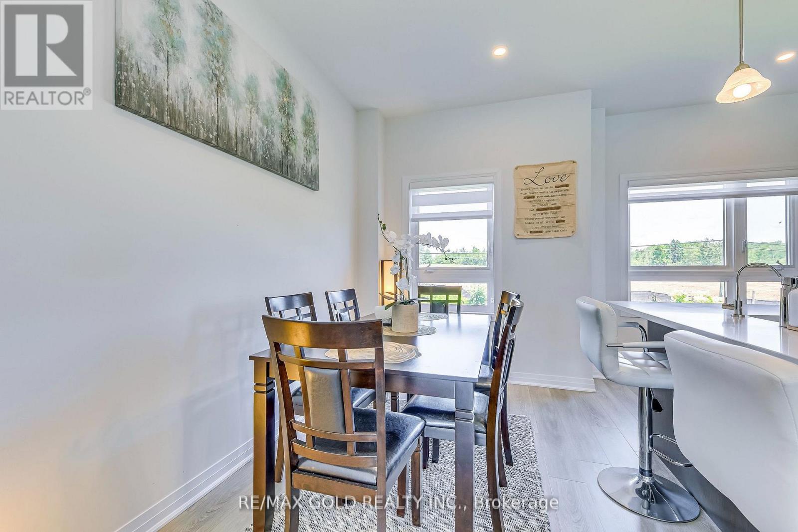 90 - 51 Sparrow Avenue, Cambridge, Ontario  N1T 0E5 - Photo 22 - X12689644