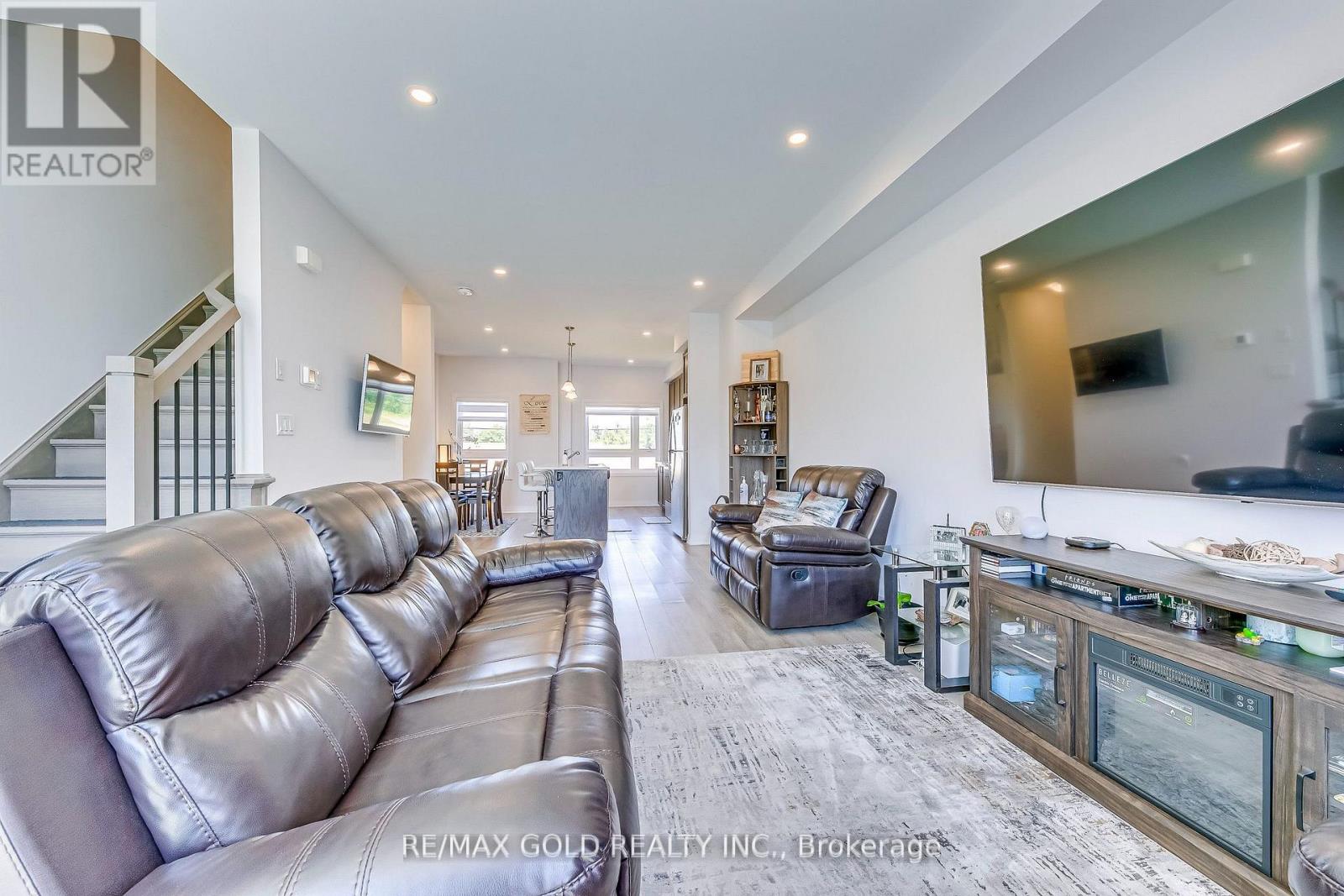 90 - 51 Sparrow Avenue, Cambridge, Ontario  N1T 0E5 - Photo 27 - X12689644