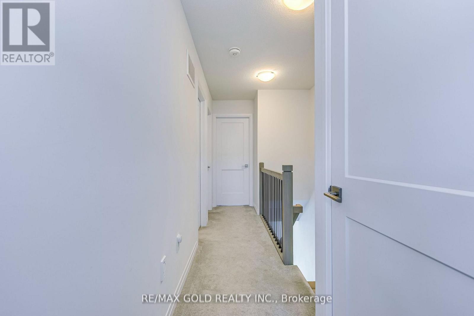 90 - 51 Sparrow Avenue, Cambridge, Ontario  N1T 0E5 - Photo 32 - X12689644