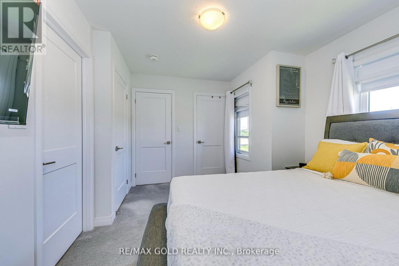 90 - 51 Sparrow Avenue, Cambridge, Ontario  N1T 0E5 - Photo 36 - X12689644