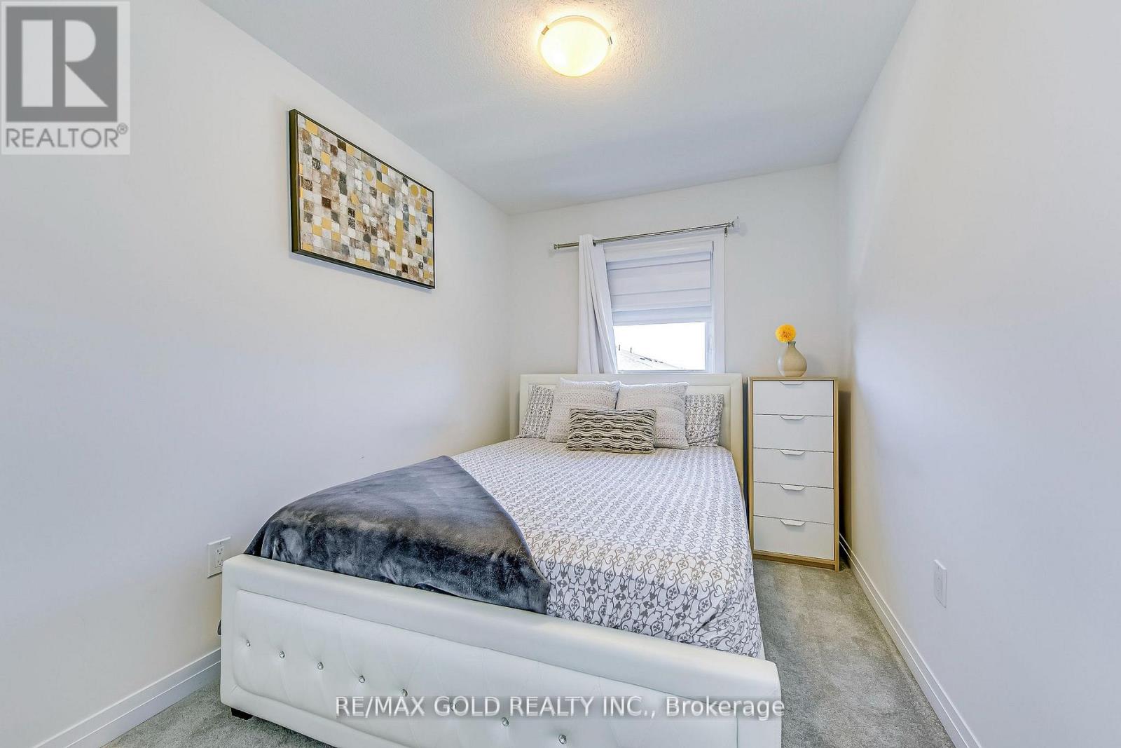 90 - 51 Sparrow Avenue, Cambridge, Ontario  N1T 0E5 - Photo 38 - X12689644