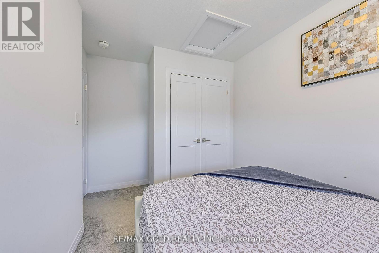 90 - 51 Sparrow Avenue, Cambridge, Ontario  N1T 0E5 - Photo 39 - X12689644