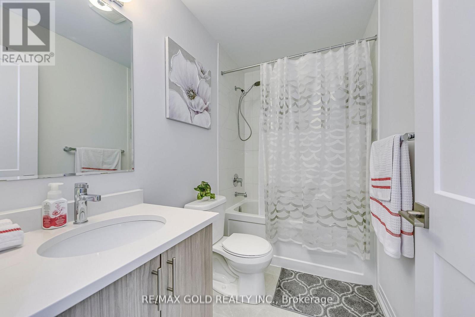 90 - 51 Sparrow Avenue, Cambridge, Ontario  N1T 0E5 - Photo 41 - X12689644
