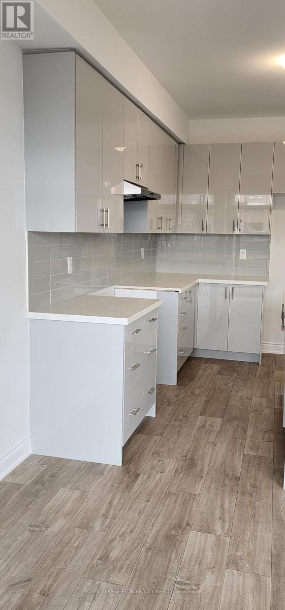 651 Pollock Grove, Peterborough, Ontario  K9K 0J9 - Photo 10 - X12689676