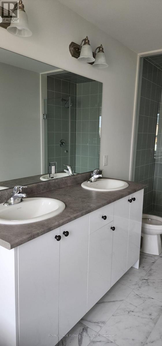 651 Pollock Grove, Peterborough, Ontario  K9K 0J9 - Photo 6 - X12689676