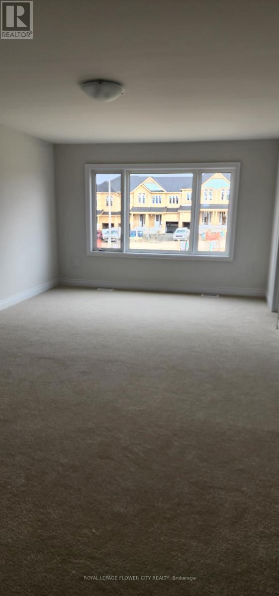 651 Pollock Grove, Peterborough, Ontario  K9K 0J9 - Photo 7 - X12689676