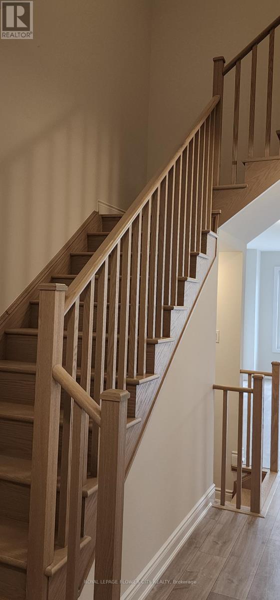 651 Pollock Grove, Peterborough, Ontario  K9K 0J9 - Photo 8 - X12689676